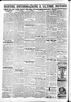 giornale/RAV0036968/1925/n. 41 del 21 Febbraio/4